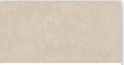 Roca Savoy Fiorito Beige